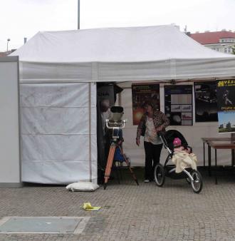 Dny vědy a techniky Plzeň 2018 154.jpg